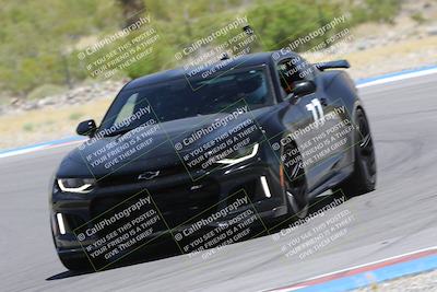 media/Jun-01-2024-Speed Ventures (Sat) [[c53c9e64ce]]/Black/Session 2 (Turn 5)/